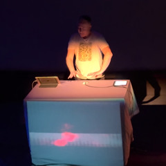 VRitual AV04 Live