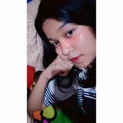 DITAHAN SAKIT DI LEPAS BERAT-2020 [MuhNurhadi]Req.Dwi