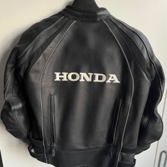 cadillacblack.wav