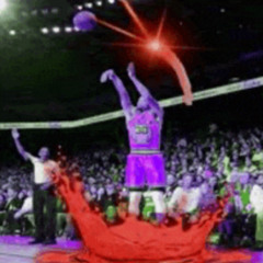 * OG * lemme take the world over #true2000s