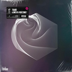 tshabee - Laziness Of A Perfectionist