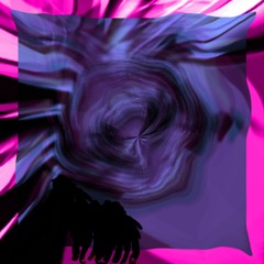 Debrief of Life and Living