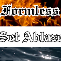 Formless
