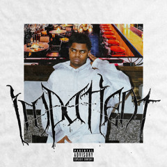 Keed (feat. Lil Gotit)