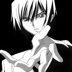 CutCutCutCutCutCutCut