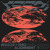 Artwork for Alignment - 1992 (Original Mix) [Involve Records] [MI4L.com]