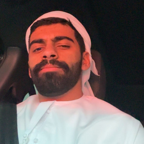 حبيبي هجرك يخلي الليالي في عيوني شهور . .