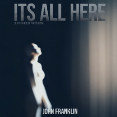 Its all Here (Radio Version)