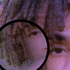 Buss It prod (2Lz)