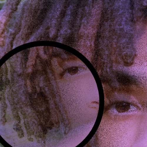 Buss It prod (2Lz)