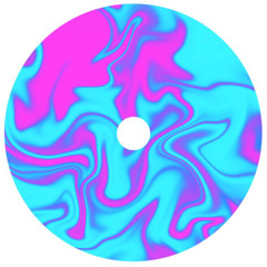 Colon:P, KunstTechnologe - DoppelPunkt [Free Download]