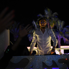 CLUBTANZ ᴇᴅɪᴛ ᴅᴊ ʜᴀᴍᴢᴀ ﹠ ᴠᴀɴᴍᴇsᴛ