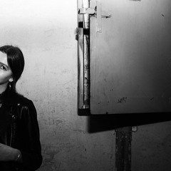 ExperimentalUK Soundcloud Set