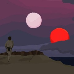 2econd Son Trance Remix