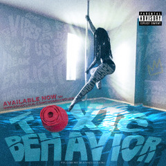 Toxic Behavior by Lando Chosen 1 (Dancehall Mix) (100% GAL SONGS) EXPLICIT LANGUAGE