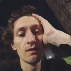 Loc - Летаю ft. School Gang (Heatmeker prod.)