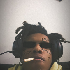 FREEDASTIKK🩸