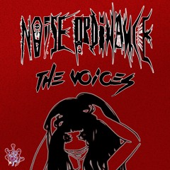 Noise Ordinance - The Voices