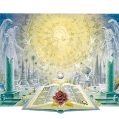 A Special Day - Macu Mix 1 Heavy