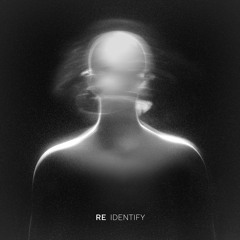 RE IDENTIFY (Remix Album)