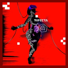 This Is Moxxxi (Official Moxxxi Anthem)