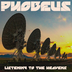 listening to the heavens