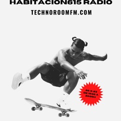 Habitacion615 RadioShow @ TechnoRoomFm- Hugo Tasis-143-