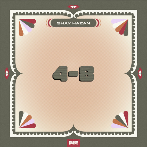 4-8