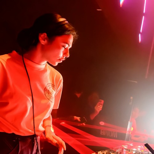 techno