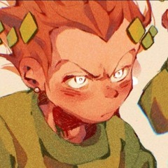 𝐅𝐍𝐅 𝐁𝐎𝐏𝐒
