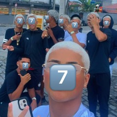 na sequência da botação puro grave