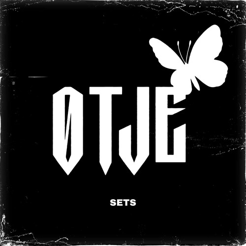 SETS - ØTJE