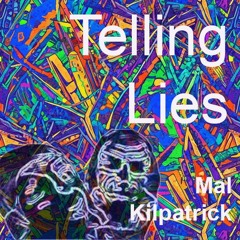 Telling Lies