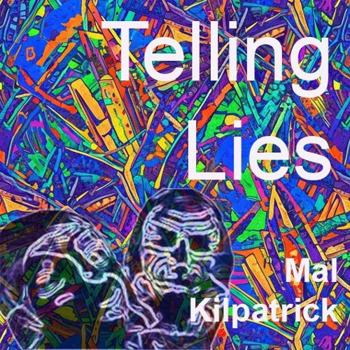 Telling Lies