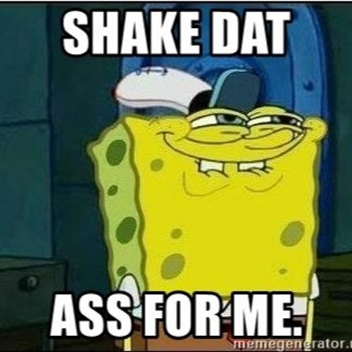 Tax Dat Ass