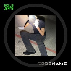 2hollis - Jeans (codename Edit)