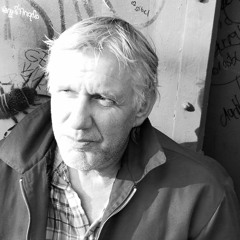 RADIO.D59B / THE MESSAGE #5 w/ Robert Lochmann