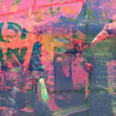 Melodic House & Deep House | Garden Session #03