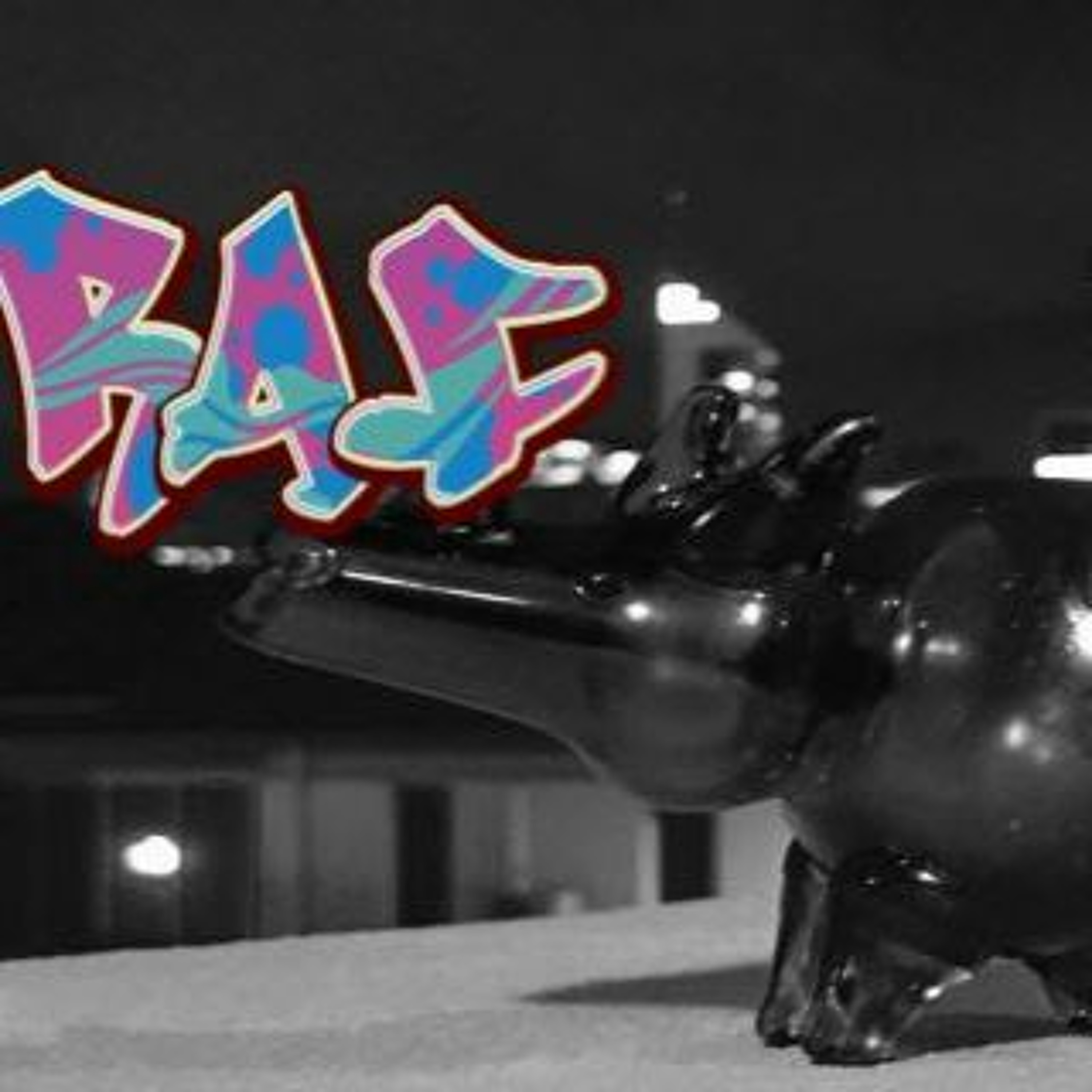 R.A.F