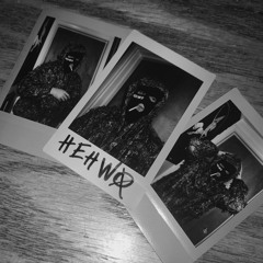 HEHWO-HEADSHOT