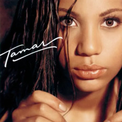 Tamar Braxton - Once Again