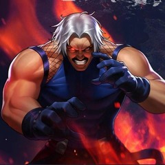 XxX 45s DE DANCEI NO BAILE A NOITE INTEIRA vs BEAT RUGALÊRA KKKK! (ph7!)