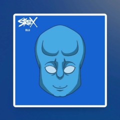 Eiffel 65 -  Blue ( Streex Cover )