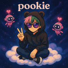 pookie