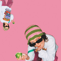 hab probleme (prod. alanfor)