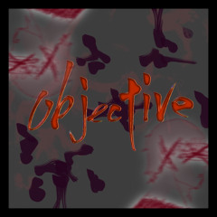 ZestForLife - Objective