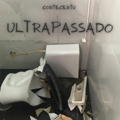 Ultrapassado