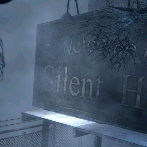 Stream Silent Hill The Russian Drum N Bass Remix by Lil n Sue 2