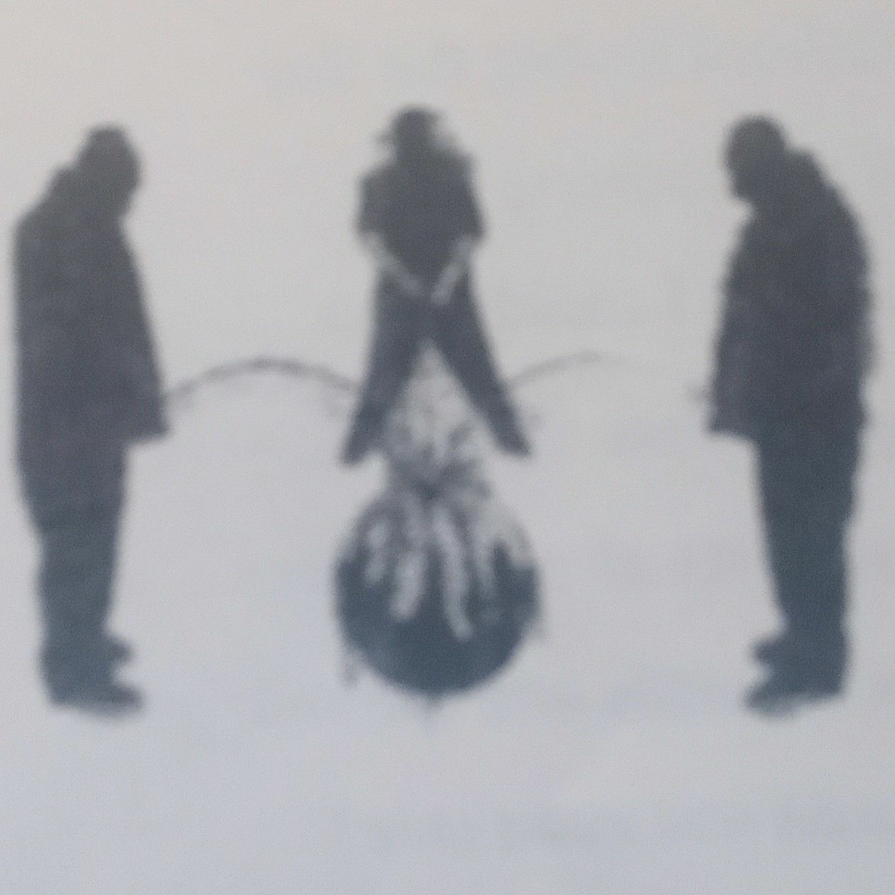SoLo episode artwork