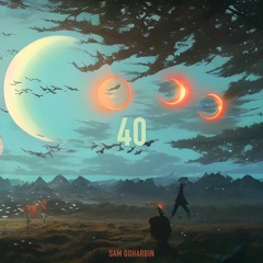 40